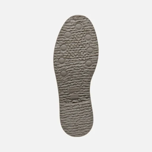 MASSIMIANO UOMO