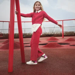 MIKIROSHI BAMBINA