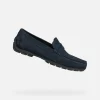 MONER W 2FIT UOMO