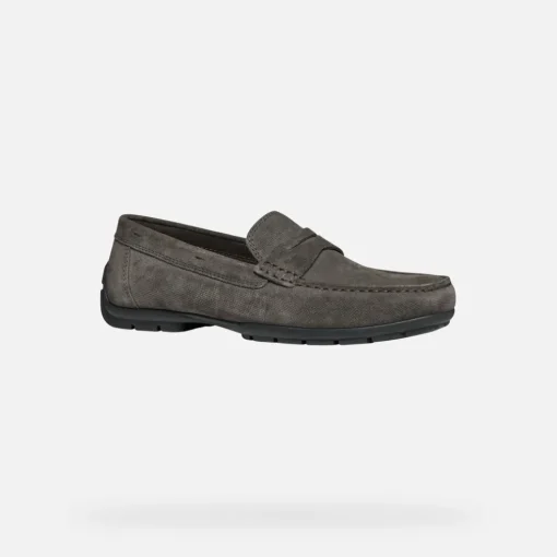 MONER W 2FIT UOMO