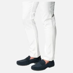 MONER W 2FIT UOMO