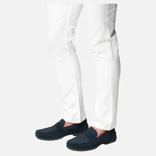 MONER W 2FIT UOMO