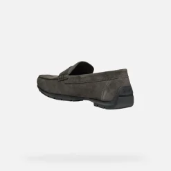 MONER W 2FIT UOMO