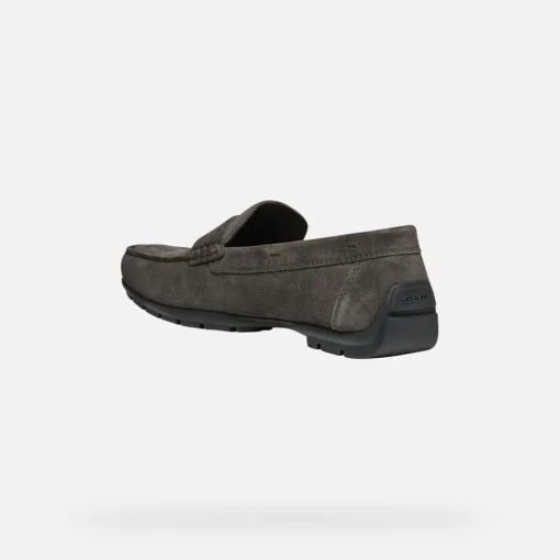 MONER W 2FIT UOMO
