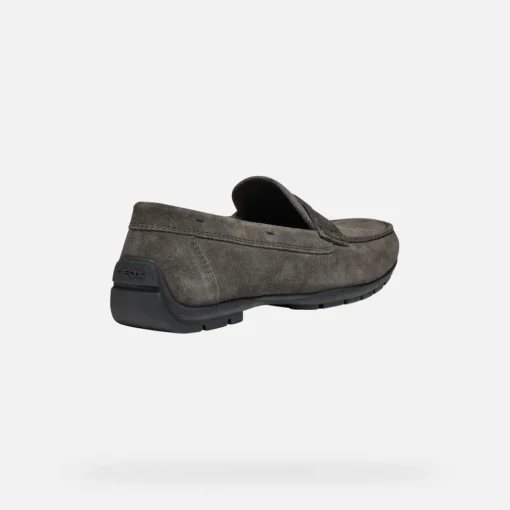 MONER W 2FIT UOMO