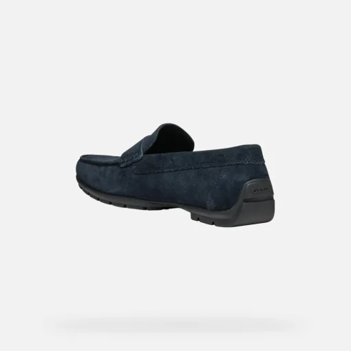 MONER W 2FIT UOMO