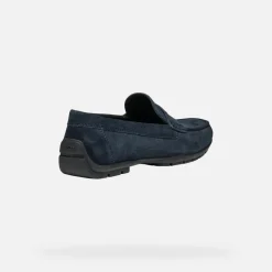 MONER W 2FIT UOMO