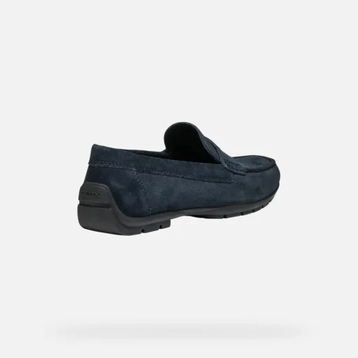 MONER W 2FIT UOMO