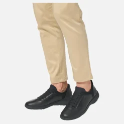 NEBULA 2.0 UOMO