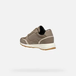NEW ANEKO ABX DONNA