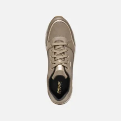 NEW ANEKO ABX DONNA