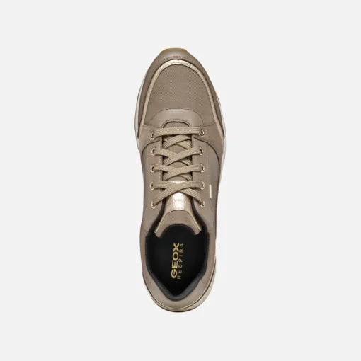 NEW ANEKO ABX DONNA