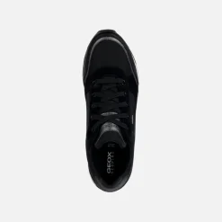 NEW ANEKO ABX DONNA