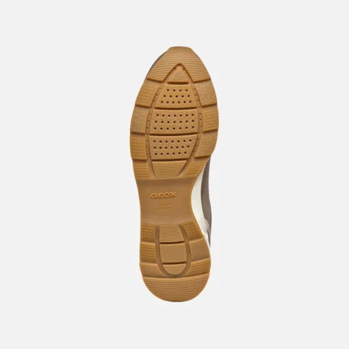 NEW ANEKO ABX DONNA
