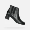 NEW ANNYA MID DONNA