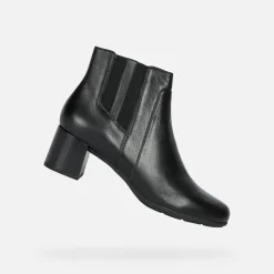 NEW ANNYA MID DONNA