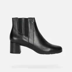 NEW ANNYA MID DONNA