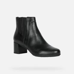 NEW ANNYA MID DONNA