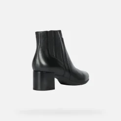 NEW ANNYA MID DONNA