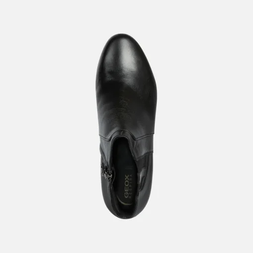 NEW ANNYA MID DONNA