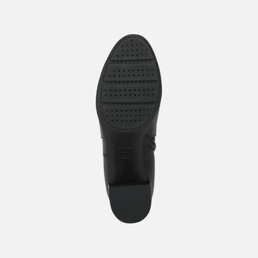 NEW ANNYA MID DONNA