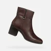 NEW ASHEEL DONNA