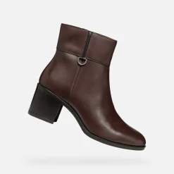 NEW ASHEEL DONNA