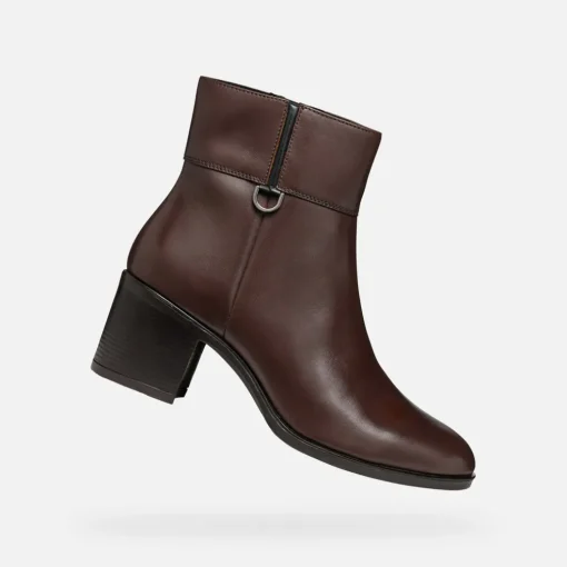 NEW ASHEEL DONNA