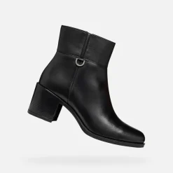 NEW ASHEEL DONNA