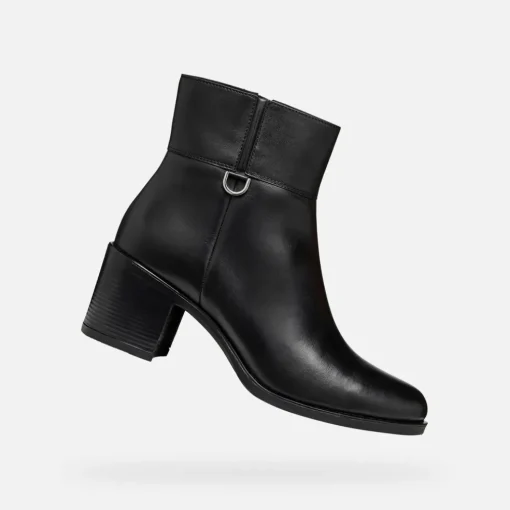 NEW ASHEEL DONNA