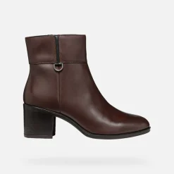 NEW ASHEEL DONNA