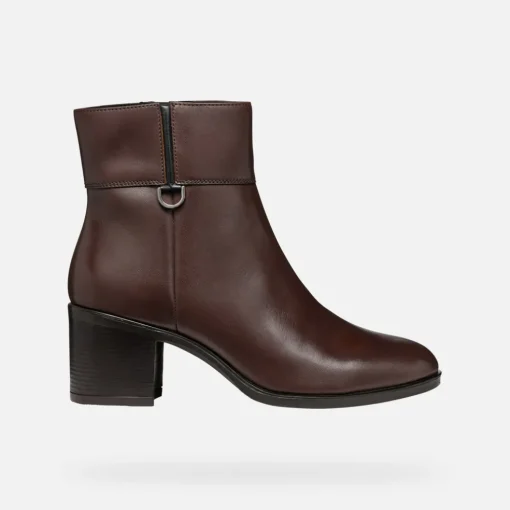 NEW ASHEEL DONNA