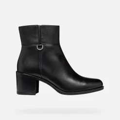 NEW ASHEEL DONNA