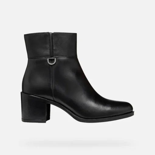 NEW ASHEEL DONNA