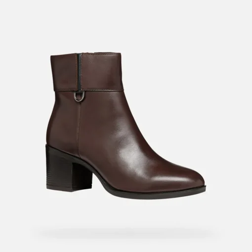 NEW ASHEEL DONNA