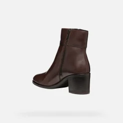 NEW ASHEEL DONNA