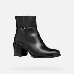 NEW ASHEEL DONNA