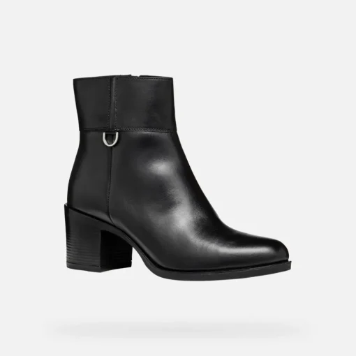NEW ASHEEL DONNA