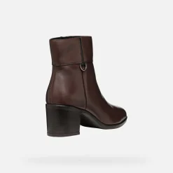 NEW ASHEEL DONNA