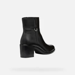 NEW ASHEEL DONNA