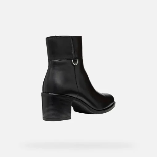 NEW ASHEEL DONNA