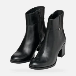 NEW ASHEEL DONNA