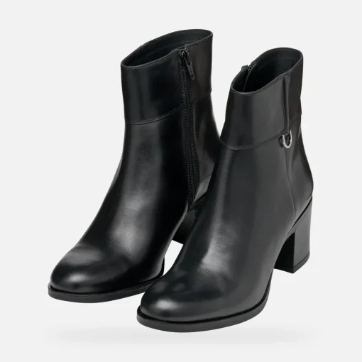 NEW ASHEEL DONNA