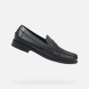 NEW DAMON UOMO