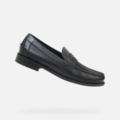 NEW DAMON UOMO