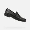 NEW DAMON UOMO
