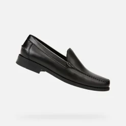 NEW DAMON UOMO