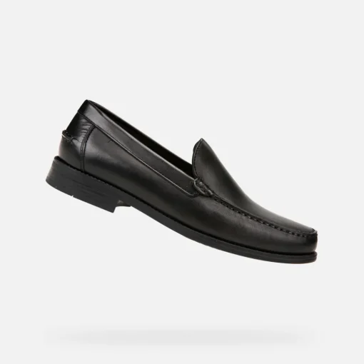 NEW DAMON UOMO