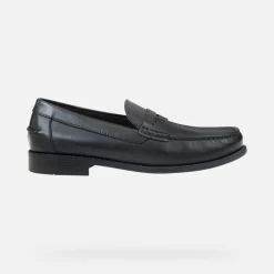 NEW DAMON UOMO