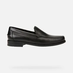 NEW DAMON UOMO